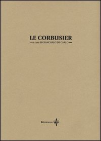 Le Corbusier