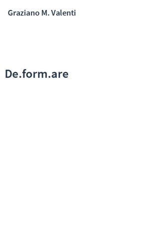 De.form.are
