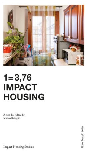 1=3,76 Impact Housing