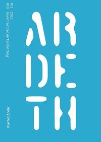Ardeth