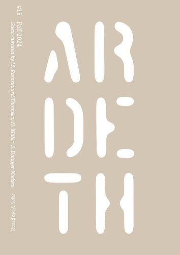 Ardeth