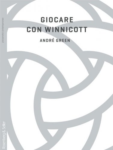 Giocare con Winnicott