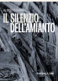 Il silenzio dell'amianto