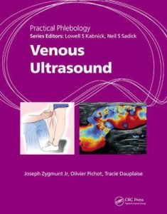 Practical Phlebology