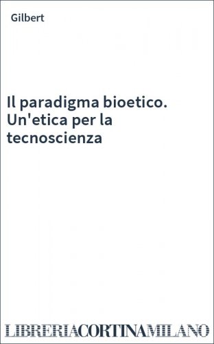 Il grande libro delle erbe medicinali per le donne. La guida più completa  al benessere femminile - Cindy Gilbert, Roberta Maresci