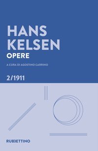 Opere