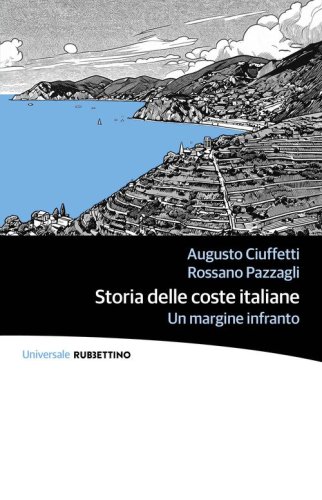 Storia delle coste italiane