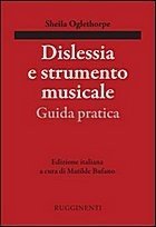 Dislessia e strumento musicale