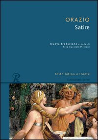 Satire