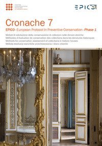 Cronache