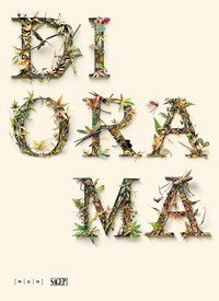 Diorama. Generation Earth.
