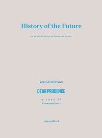 History of the future