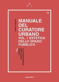 Manuale del curatore urbano
