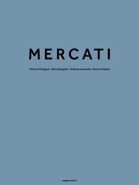 Mercati