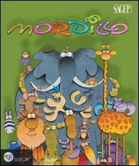 Mordillo