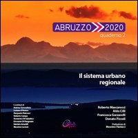 Abruzzo 2020