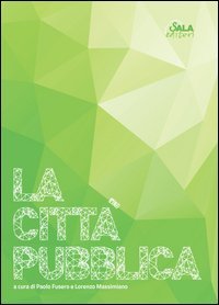 La città pubblica