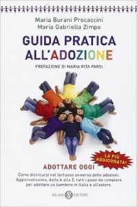 Guida pratica all'adozione