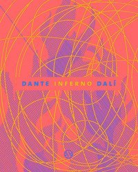 La Divina Commedia. Inferno