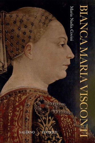 Bianca Maria Visconti