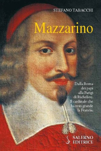 Mazzarino