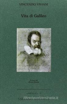 Vita di Galileo