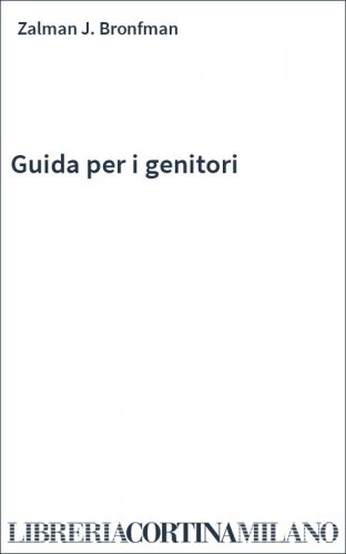 Guida per i genitori
