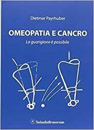 Omeopatia e cancro
