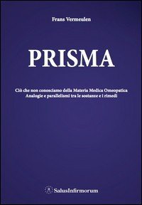 Prisma