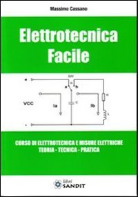 Elettrotecnica facile