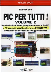 Il pic per tutti!