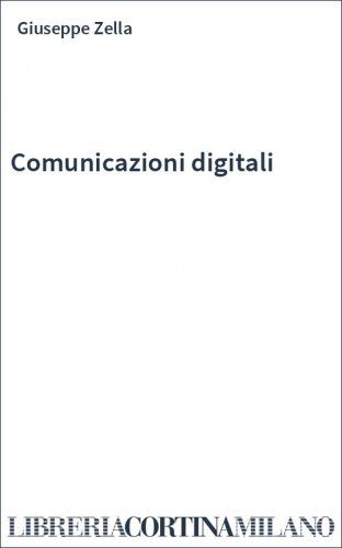 Comunicazioni digitali