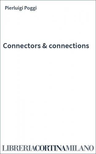 Connectors & connections