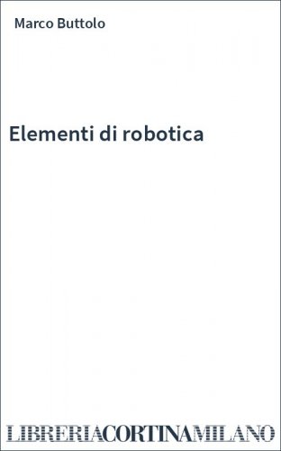 Elementi di robotica