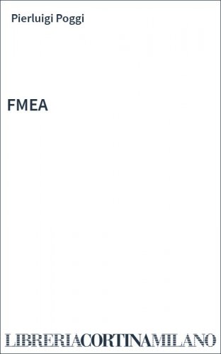 FMEA
