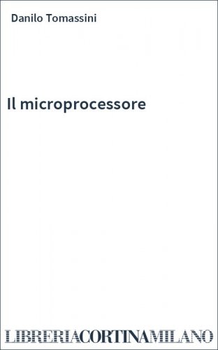 Il microprocessore