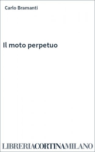 Il moto perpetuo