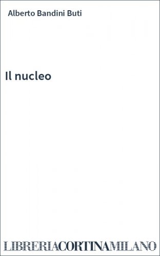 Il nucleo