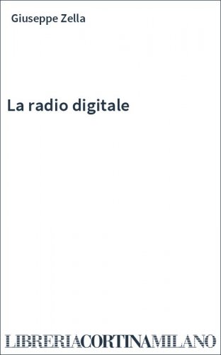 La radio digitale