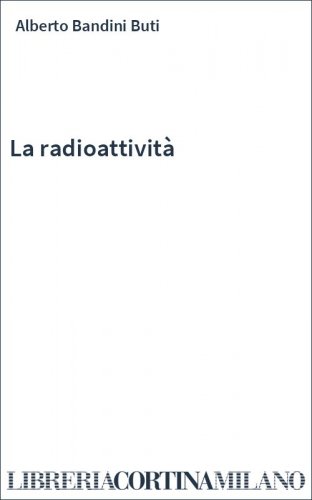 La radioattività