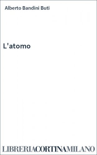 L'atomo