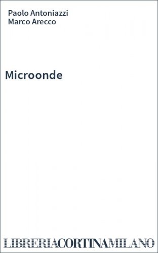 Microonde