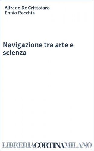 Navigazione tra arte e scienza