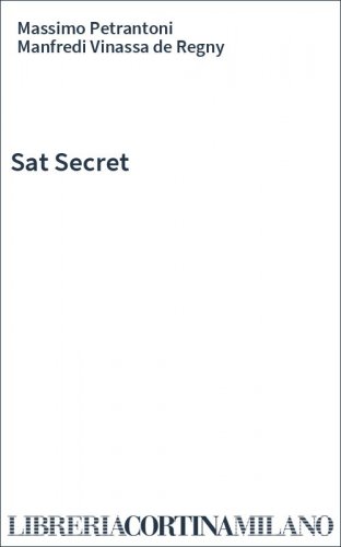 Sat Secret