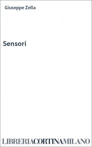 Sensori