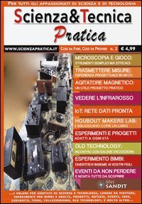 Scienza & tecnica pratica