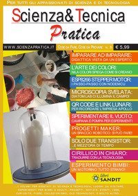 Scienza & tecnica pratica