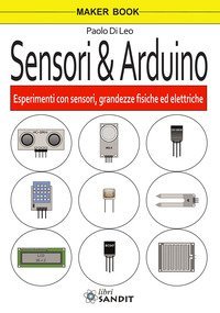 Sensori & Arduino