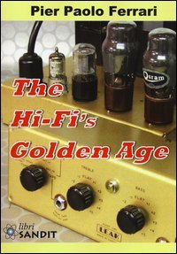 The hi-fi's golden age
