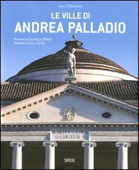 Le ville di Andrea Palladio